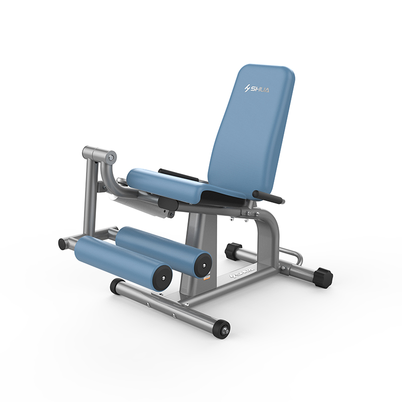 SHUA/舒華勾腳訓(xùn)練器SH-G5602